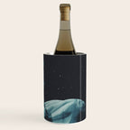 CRSTL Wine Chiller Gallery Image 3