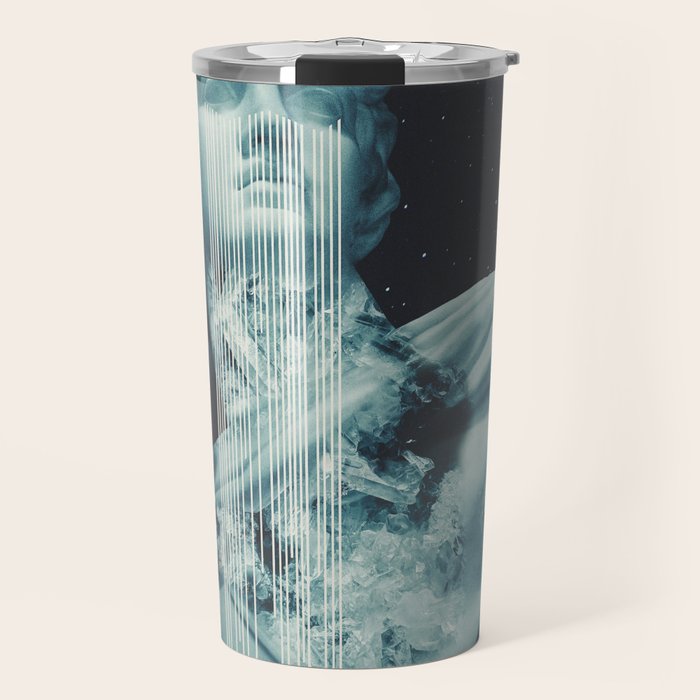 CRSTL Travel Mug Gallery Image 1