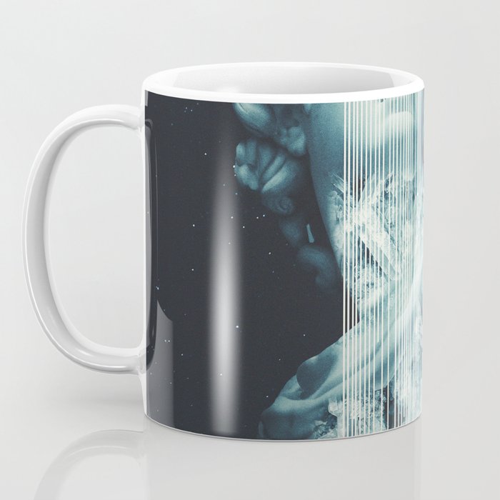 CRSTL Coffee Mug Gallery Image 3