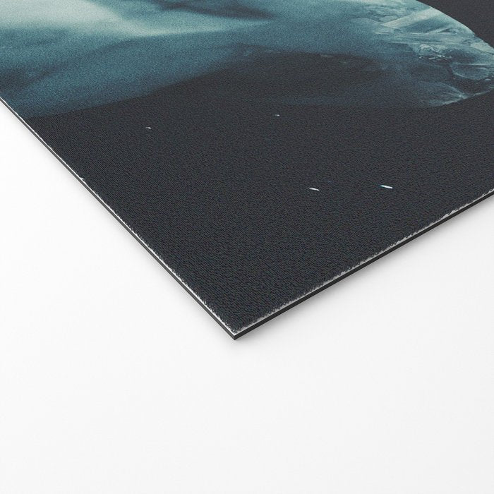 CRSTL Welcome Mat Gallery Image 2