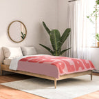 This Must Be The Place Comforter Gallery Image 2