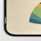 Believe Laptop Sleeve Gallery Image 3