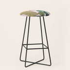 Stonehenge Stool Gallery Image 1