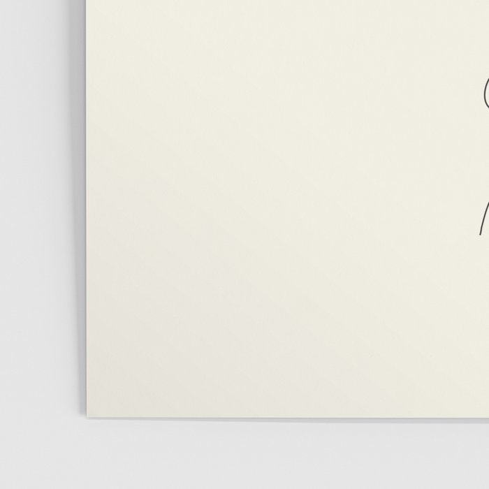 Wildflowers Bouquet Poster Gallery Image 3