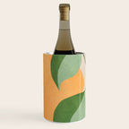 Colorful Branching Out 22 Wine Chiller Gallery Image 2