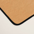Colorful Branching Out 22 Desk Mat Gallery Image 4