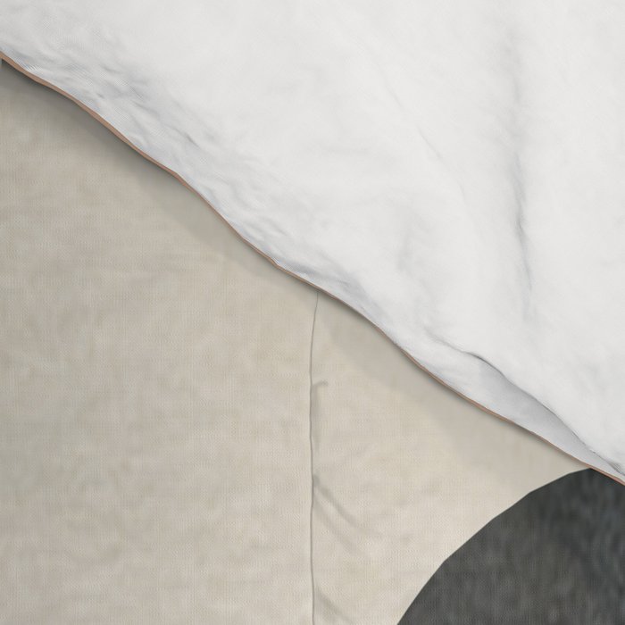 Colorful Branching Out 22 Comforter Gallery Image 4