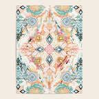 Wonderland in Spring Poster Gallery Image 4