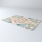 Wonderland in Spring Rug Gallery Image 3