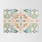 Wonderland in Spring Rug Gallery Image 2