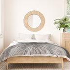 Young Sloth Duvet Cover Gallery Image 3