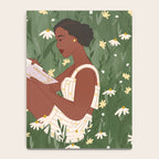 Summertime Reading  Notebook Gallery Image 4