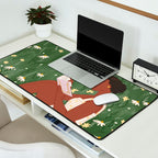 Summertime Reading  Desk Mat Gallery Image 2