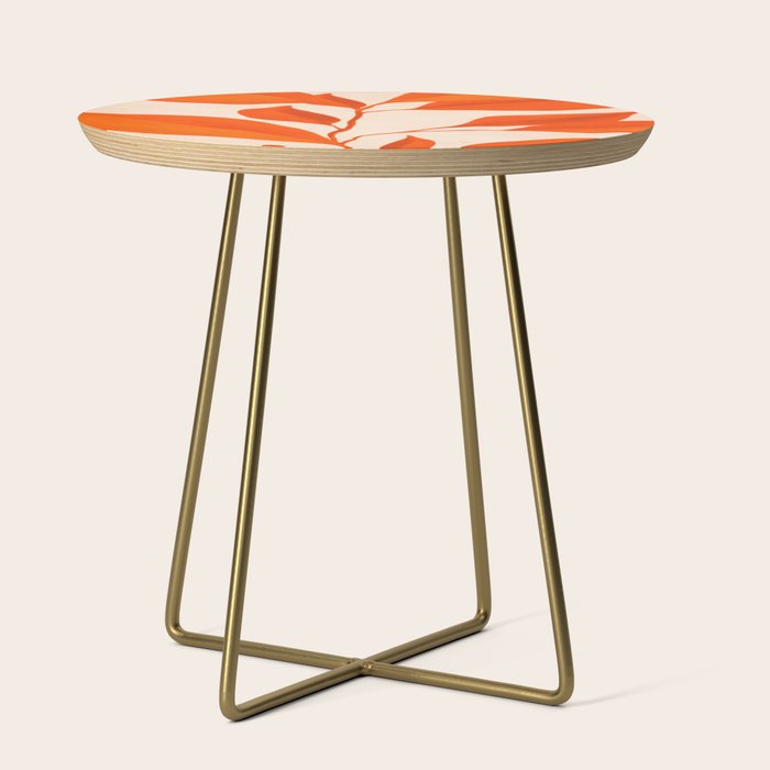 minimal plant 57 Side Table Gallery Image 1