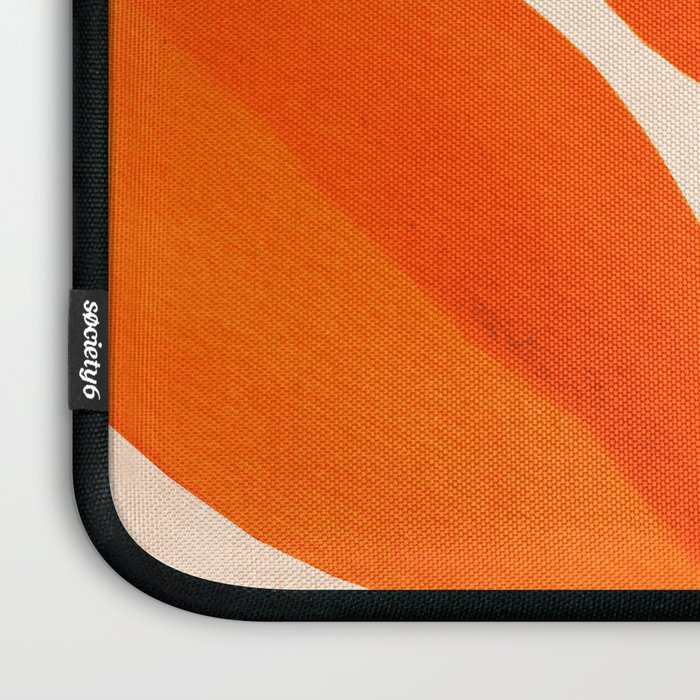 minimal plant 57 Laptop Sleeve Gallery Image 3