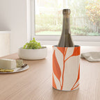 minimal plant 57 Wine Chiller Gallery Image 4