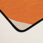 minimal plant 57 Desk Mat Gallery Image 4