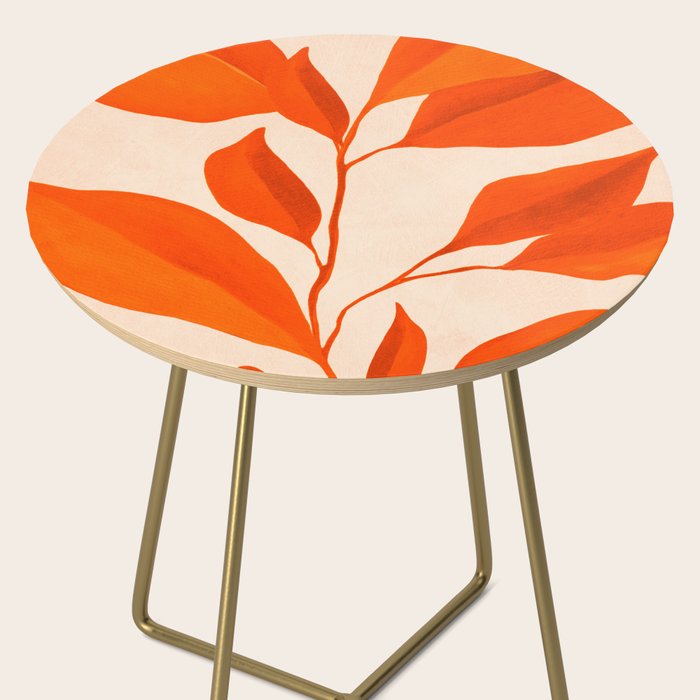 minimal plant 57 Side Table Gallery Image 2