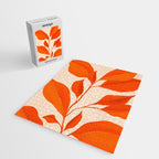 minimal plant 57 Jigsaw Puzzle Gallery Image 2