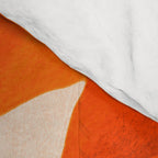 minimal plant 57 Comforter Gallery Image 4
