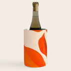 minimal plant 57 Wine Chiller Gallery Image 2