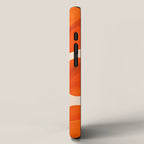 minimal plant 57 iPhone Case Gallery Image 2