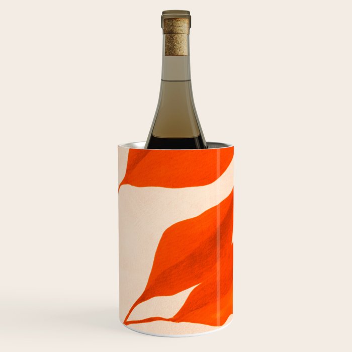 minimal plant 57 Wine Chiller Gallery Image 3