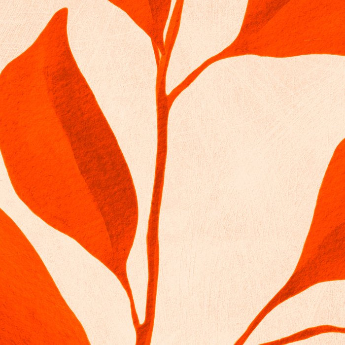 minimal plant 57 Coffee Mug Gallery Image 2