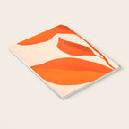 minimal plant 57 Notebook Gallery Image 3