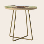 Hi Bear Side Table Gallery Image 1
