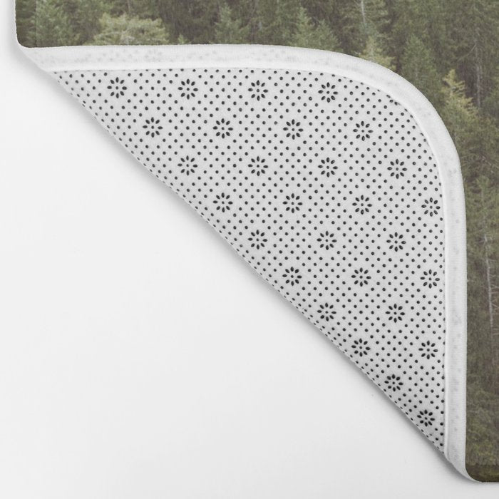 Vance Creek Bath Mat Gallery Image 2