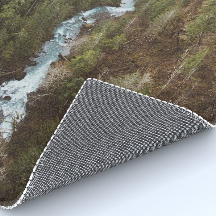 Vance Creek Rug Gallery Image 4