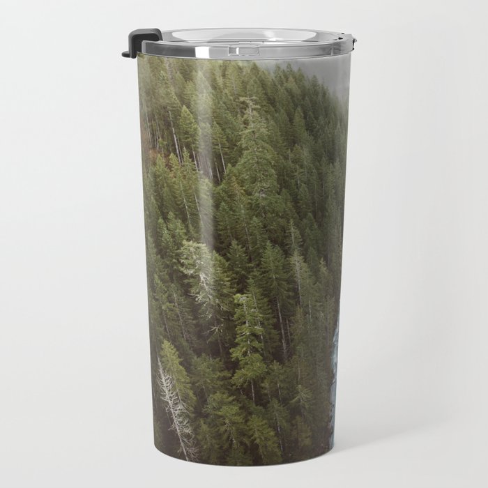 Vance Creek Travel Mug Gallery Image 3