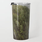 Vance Creek Travel Mug Gallery Image 3