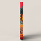 a Pretty pretty good Life iPhone Case Gallery Image 2