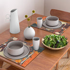 a Pretty pretty good Life Placemat Gallery Image 2