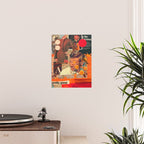a Pretty pretty good Life Poster Gallery Image 2
