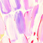 Peaches Sugarcane Coffee Mug Gallery Image 2