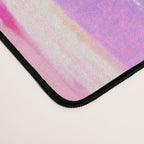 Peaches Sugarcane Desk Mat Gallery Image 4
