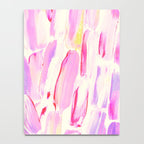 Peaches Sugarcane Notebook Gallery Image 4