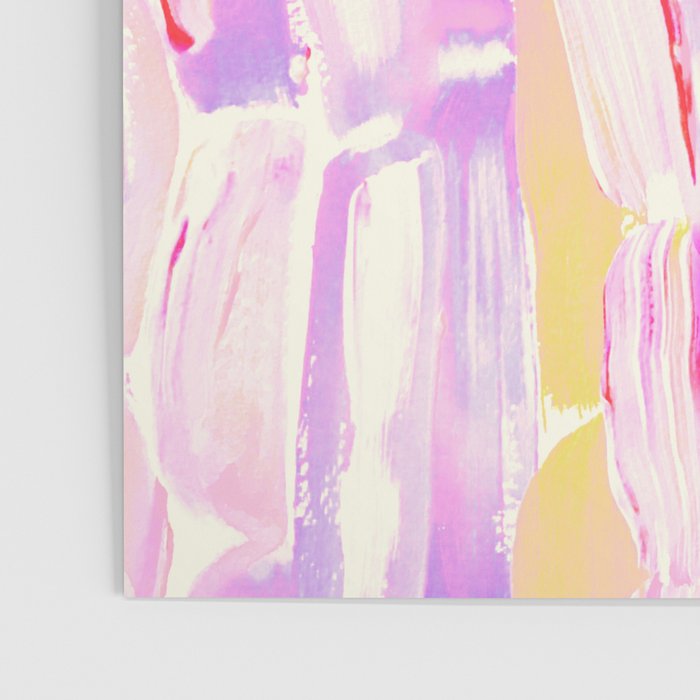 Peaches Sugarcane Poster Gallery Image 3
