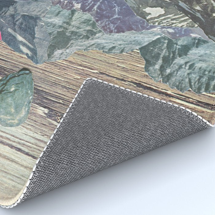 Rocks Rug Gallery Image 4