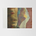 Autumn Sky Rug Gallery Image 2