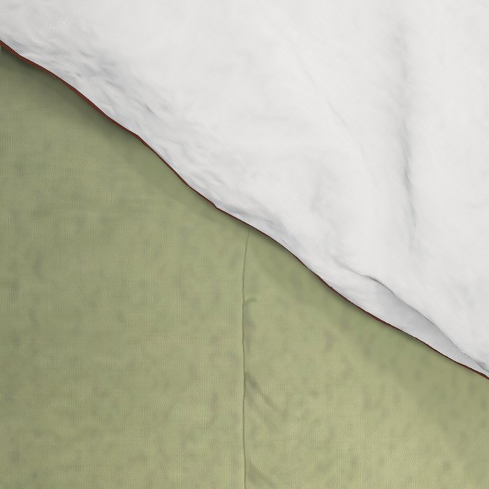 Autumn Sky Comforter Gallery Image 4