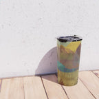 Autumn Sky Travel Mug Gallery Image 4