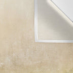 Four Blackbirds Wall Tapestry Gallery Image 3