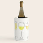 Wine Collection Wine Chiller Gallery Image 2