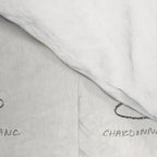 Wine Collection Comforter Gallery Image 4