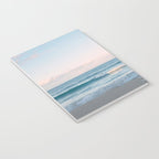 Sunset surf Notebook Gallery Image 3