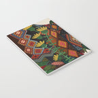 bison bone beige Notebook Gallery Image 3